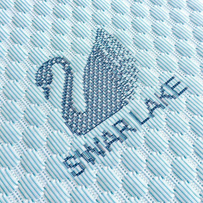 91家纺网 家纺一手货源 找家纺 邦妮家纺 2024新款A类凉感丝床笠凉席床垫30公分内可用 动物乐园-橄榄绿