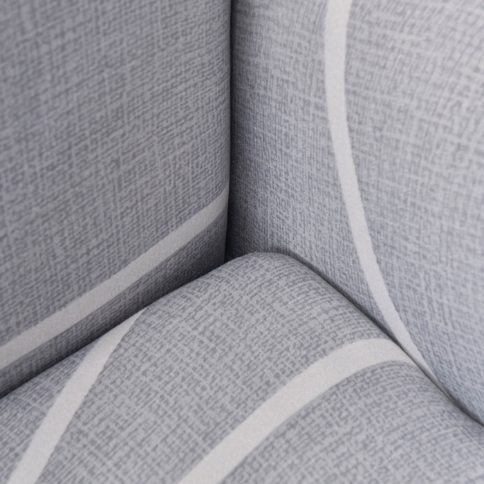 91家纺网 家纺一手货源 找家纺 兴妮雅家纺 2024新款老虎椅套 欧曼风韵