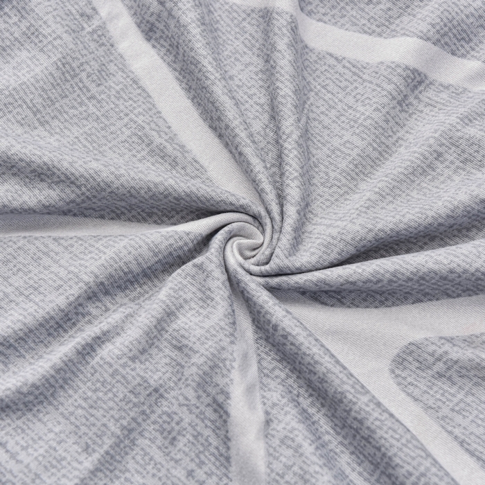 91家纺网 家纺一手货源 找家纺 兴妮雅家纺 2024新款老虎椅套 欧曼风韵