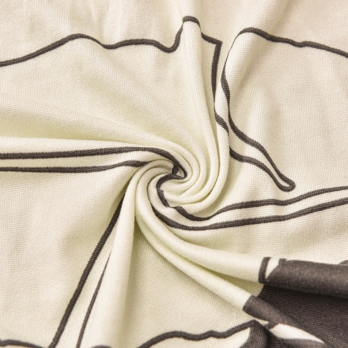 91家纺网 家纺一手货源 找家纺 兴妮雅家纺 2024新款老虎椅套 浪漫花语