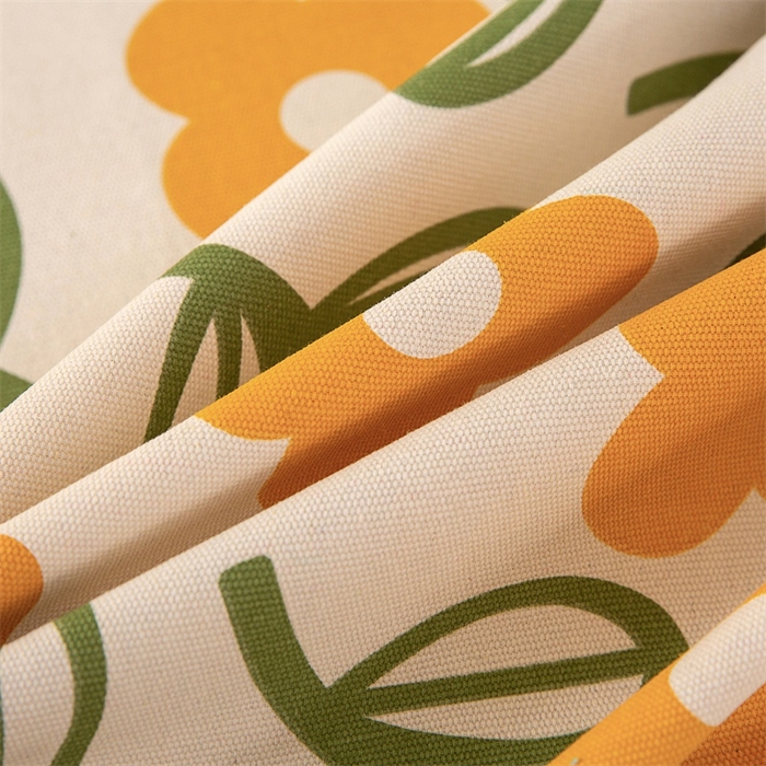 91家纺网 家纺一手货源 找家纺 金泰莱 2025新款原棉老粗布凉席老粗布床单软凉席 花颜