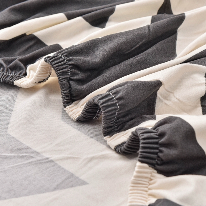 91家纺网 家纺一手货源 找家纺 兴妮雅家纺 2024新款老虎椅套 梦幻星空