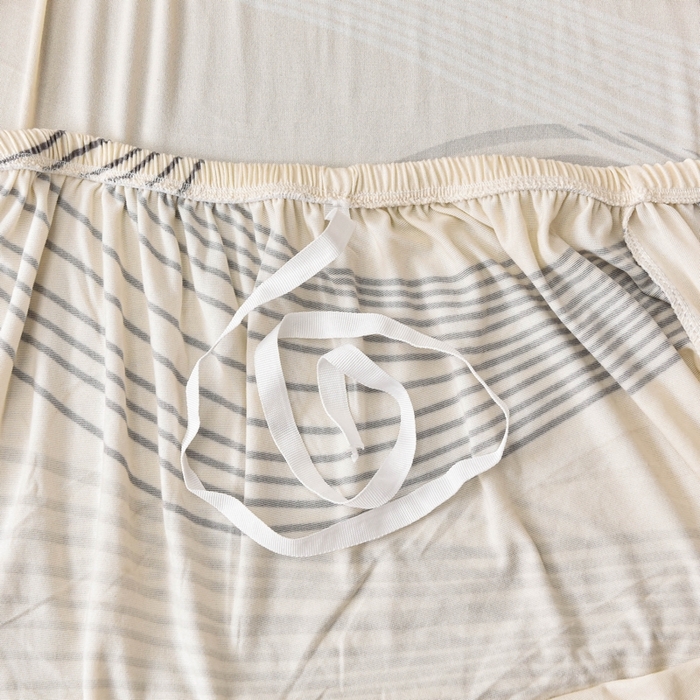 91家纺网 家纺一手货源 找家纺 兴妮雅家纺 2024新款老虎椅套 幸运旋律