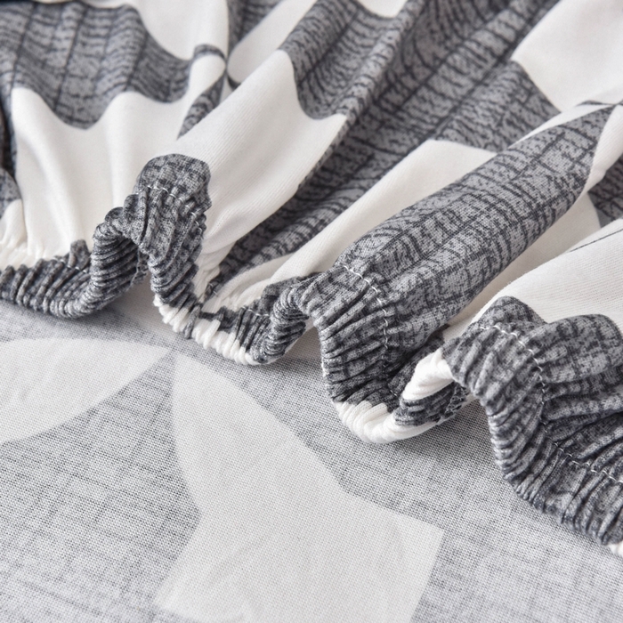 91家纺网 家纺一手货源 找家纺 兴妮雅家纺 2024新款老虎椅套 格调派