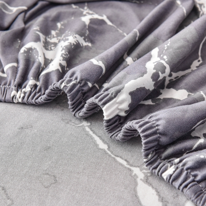 91家纺网 家纺一手货源 找家纺 兴妮雅家纺 2024新款老虎椅套 伯格