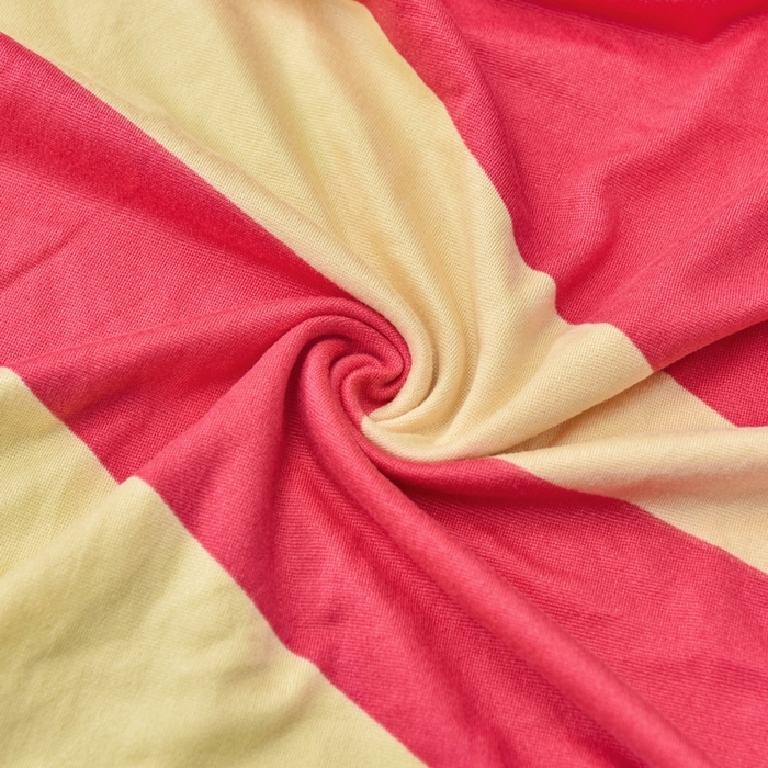 91家纺网 家纺一手货源 找家纺 兴妮雅家纺 2024新款老虎椅套 七彩梦