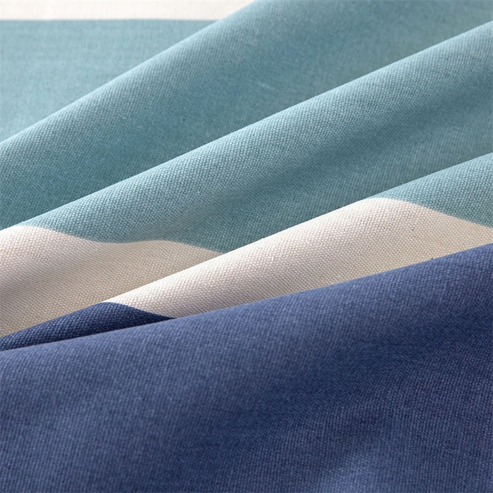 91家纺网 家纺一手货源 找家纺 金泰莱 2025新款原棉老粗布凉席老粗布床单软凉席 欢乐