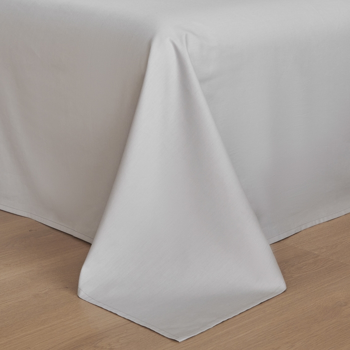 91家纺网 家纺一手货源 找家纺 涵宸家纺 2024新款全棉提花四件套-菲比 菲比-星兰