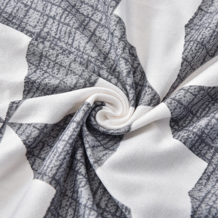 91家纺网 家纺一手货源 找家纺 兴妮雅家纺 2024新款老虎椅套 格调派