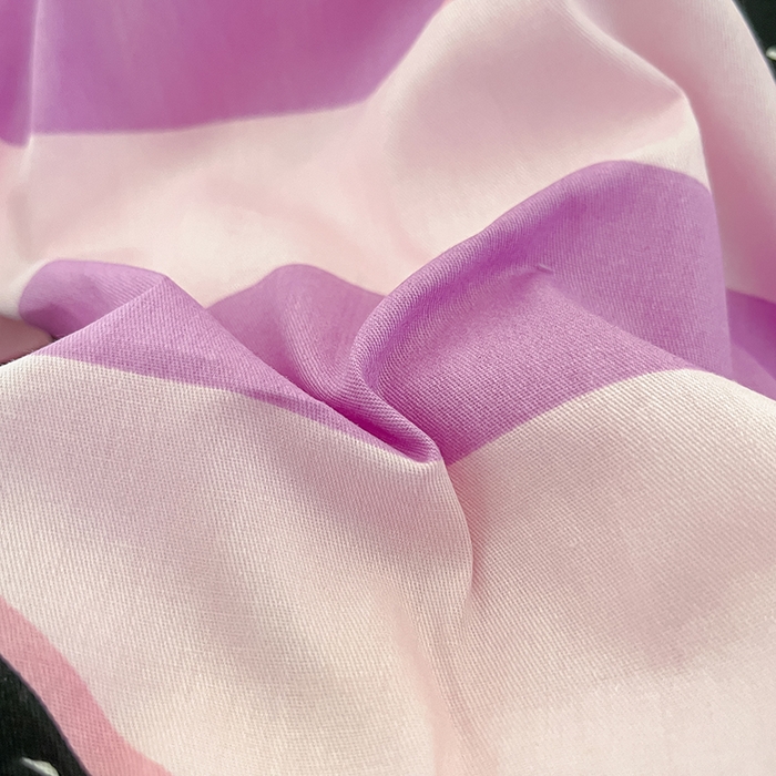 91家纺网 家纺一手货源 找家纺 博雅 2024新款三丽鸥正版授权全棉活性印花单床笠 库洛米精灵