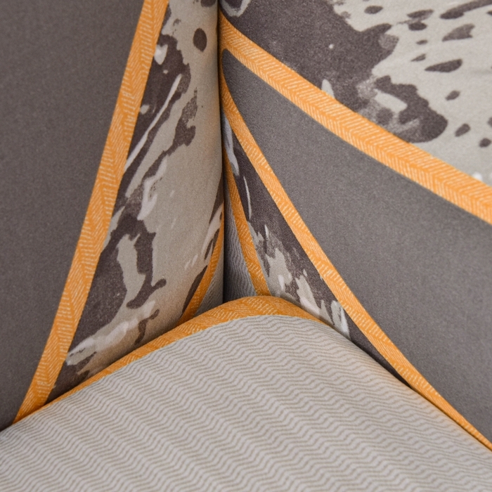 91家纺网 家纺一手货源 找家纺 兴妮雅家纺 2024新款老虎椅套 小美好