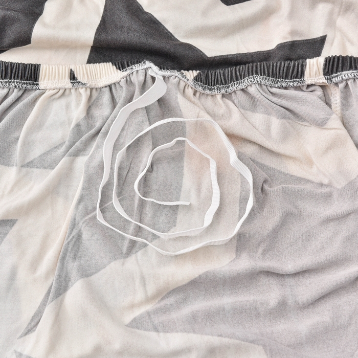 91家纺网 家纺一手货源 找家纺 兴妮雅家纺 2024新款老虎椅套 梦幻星空