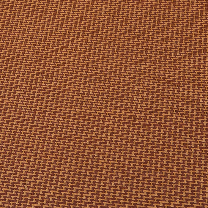 91家纺网 家纺一手货源 找家纺 青雅席业 2025新款直角藤席 步步高