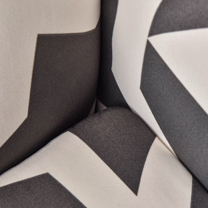 91家纺网 家纺一手货源 找家纺 兴妮雅家纺 2024新款老虎椅套 梦幻星空