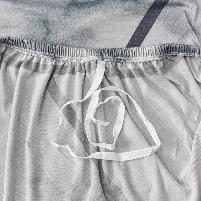 91家纺网 家纺一手货源 找家纺 兴妮雅家纺 2024新款老虎椅套 北欧时代