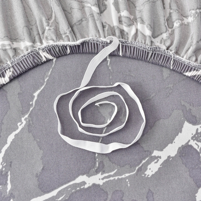 91家纺网 家纺一手货源 找家纺 兴妮雅家纺 2024新款老虎椅套 伯格