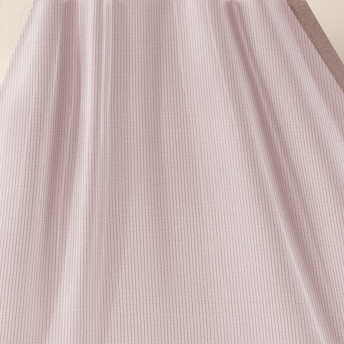 91家纺网 家纺一手货源 找家纺 （总）爱宝被业 2025新款直播爆款冰丝凉席刺绣款