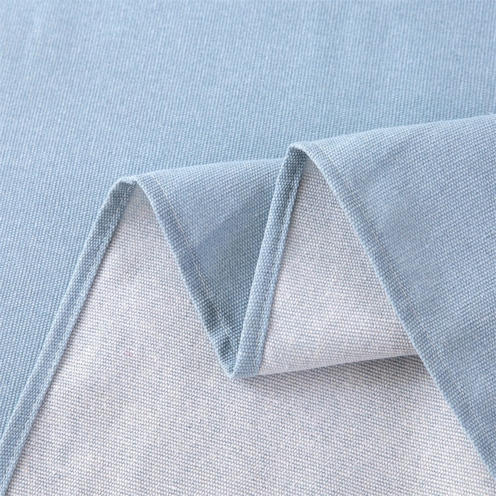 91家纺网 家纺一手货源 找家纺 金泰莱 2025新款原棉老粗布凉席老粗布床单软凉席 偶遇