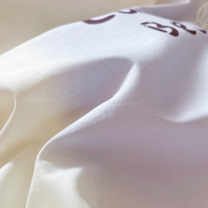 91家纺网 家纺一手货源 找家纺 涵宸家纺 2024新款全棉小清新印花单品套件--单被套 萌萌彩