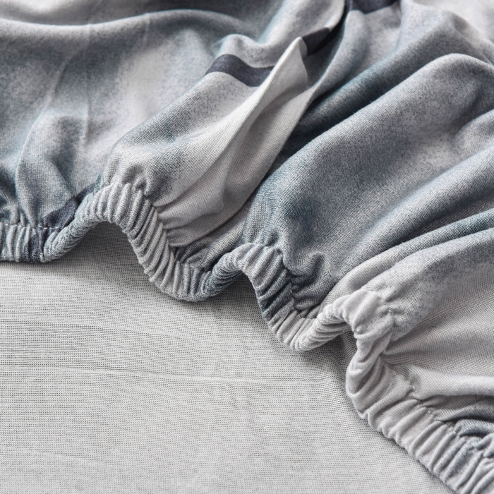 91家纺网 家纺一手货源 找家纺 兴妮雅家纺 2024新款老虎椅套 北欧时代