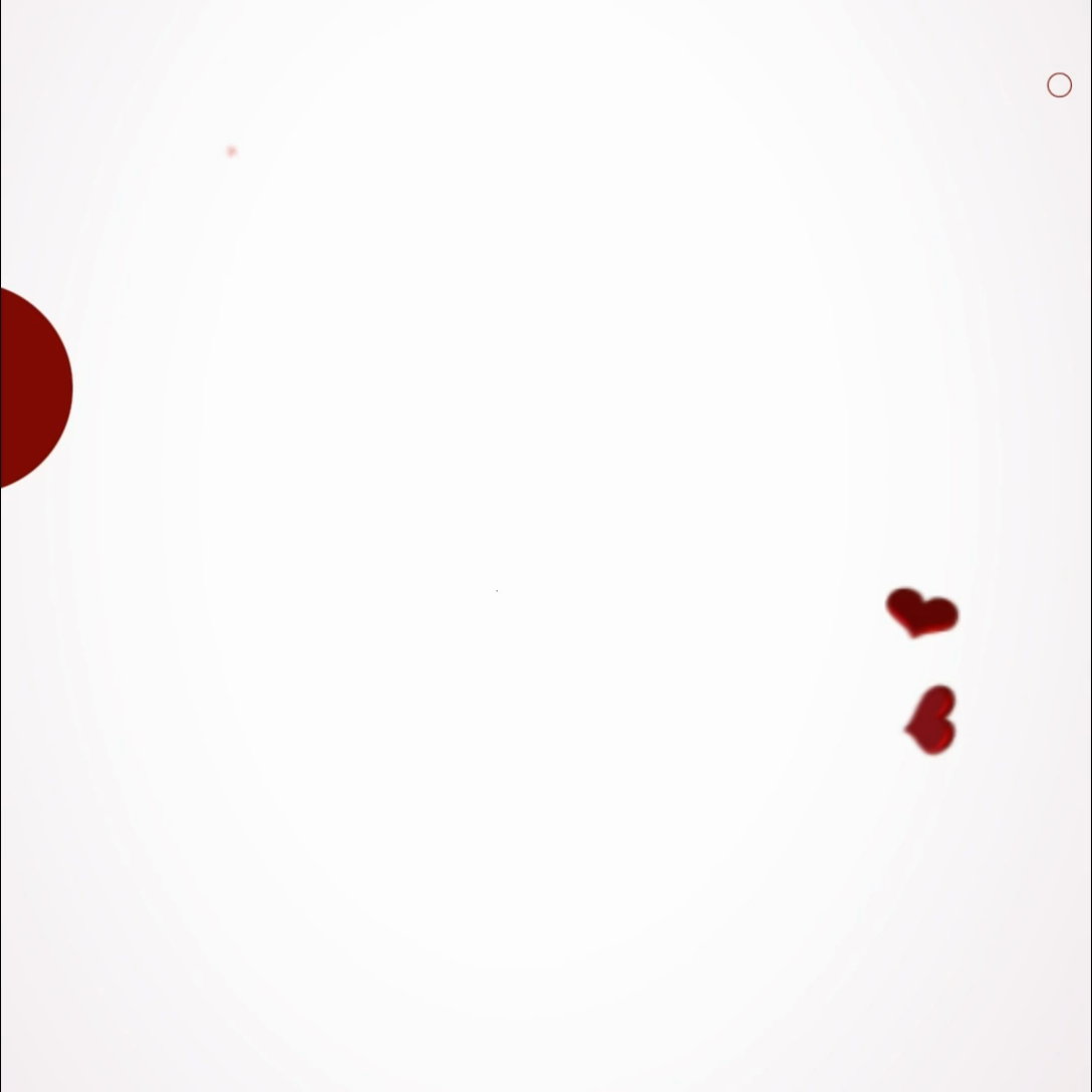 91家纺网 家纺一手货源 找家纺 啊雅家居 床上用品水洗棉印花五件套七件套 日系条格蓝