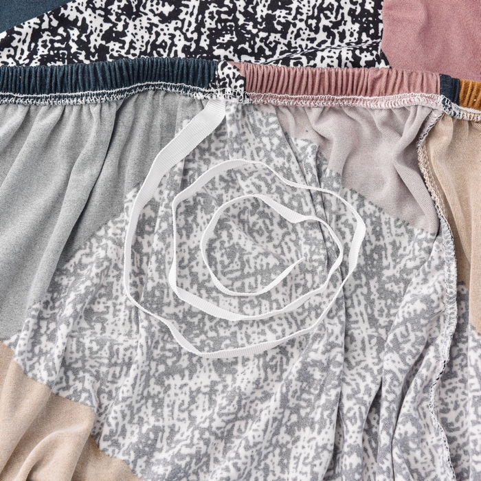 91家纺网 家纺一手货源 找家纺 兴妮雅家纺 2024新款老虎椅套 魔方