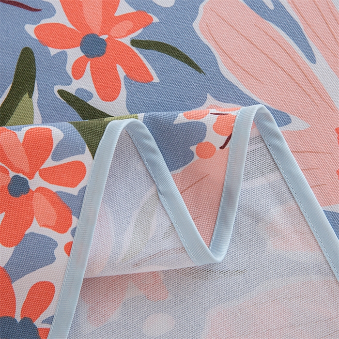 91家纺网 家纺一手货源 找家纺 金泰莱 2025新款原棉全棉老粗布凉席三件套全棉床单纯棉床单软凉席 唯美