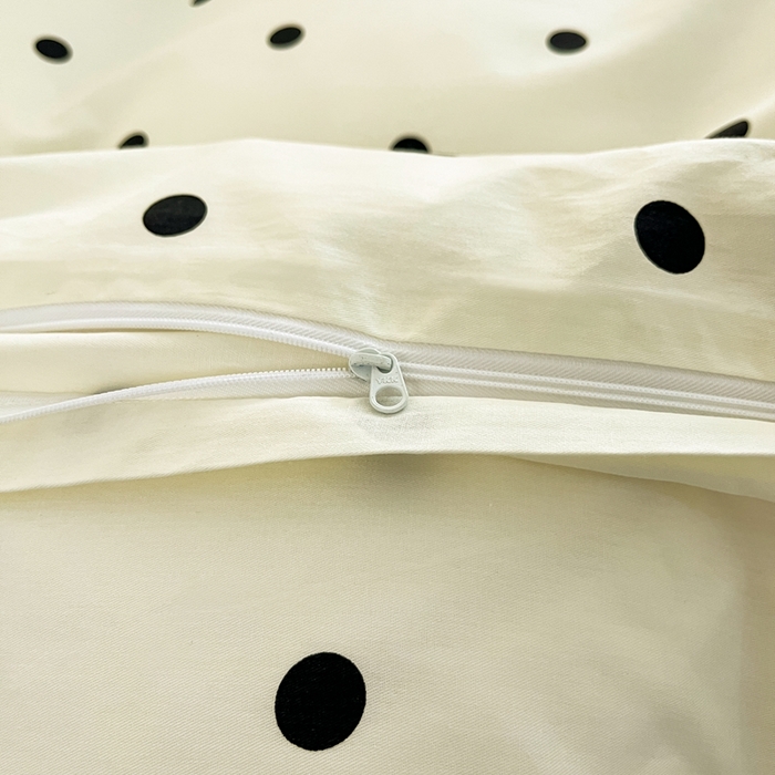 91家纺网 家纺一手货源 找家纺 呗旺鹿 2024新款小清新全棉四件套毛巾绣四件套纯棉四件套 胡先生