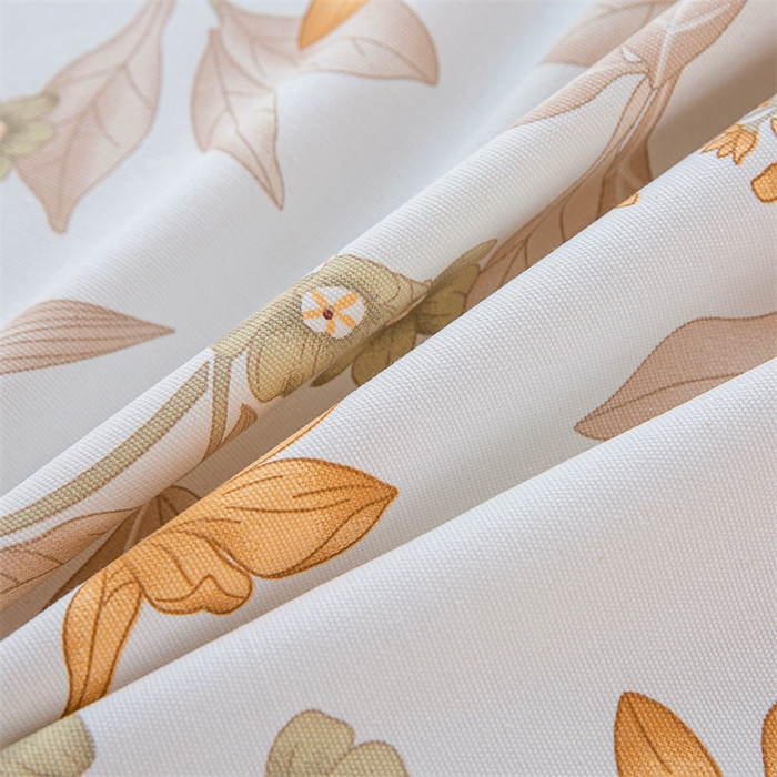 91家纺网 家纺一手货源 找家纺 金泰莱 2025新款原棉全棉老粗布凉席三件套全棉床单纯棉床单软凉席 幽香