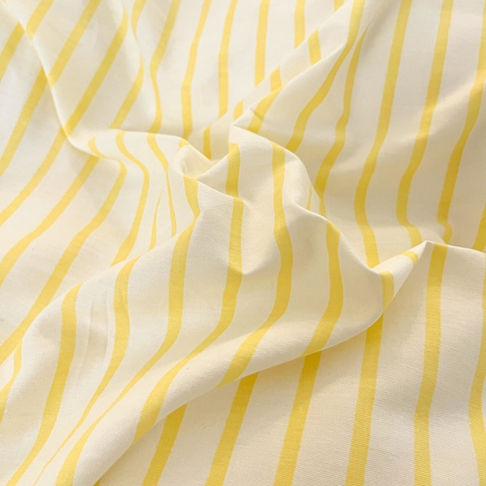 91家纺网 家纺一手货源 找家纺 呗旺鹿 2024新款小清新全棉四件套毛巾绣四件套纯棉四件套 黑煤球