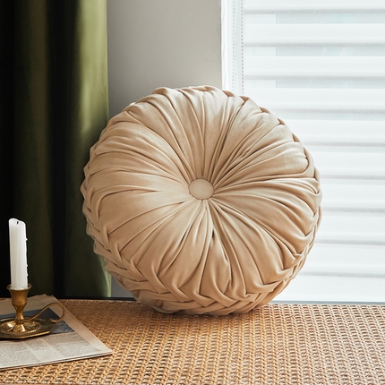 91家纺网 家纺一手货源 找家纺 新款轮胎抱枕创意家居靠垫圆形加厚多功能坐垫外贸好货车轮玩具