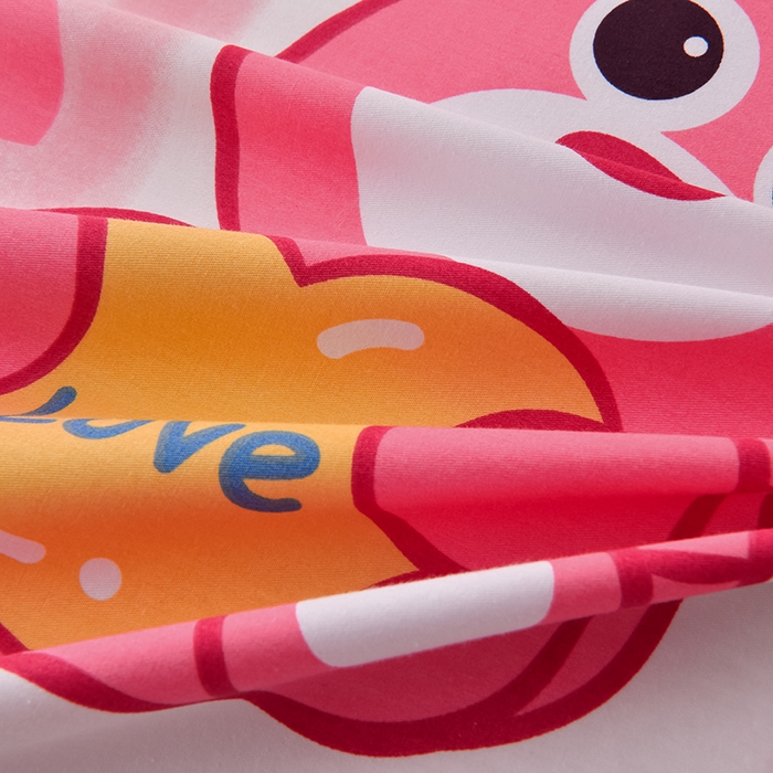 91家纺网 家纺一手货源 找家纺 （总）床笠人家 2025新款全棉印花防水床笠防水隔尿透气-印花防水床笠