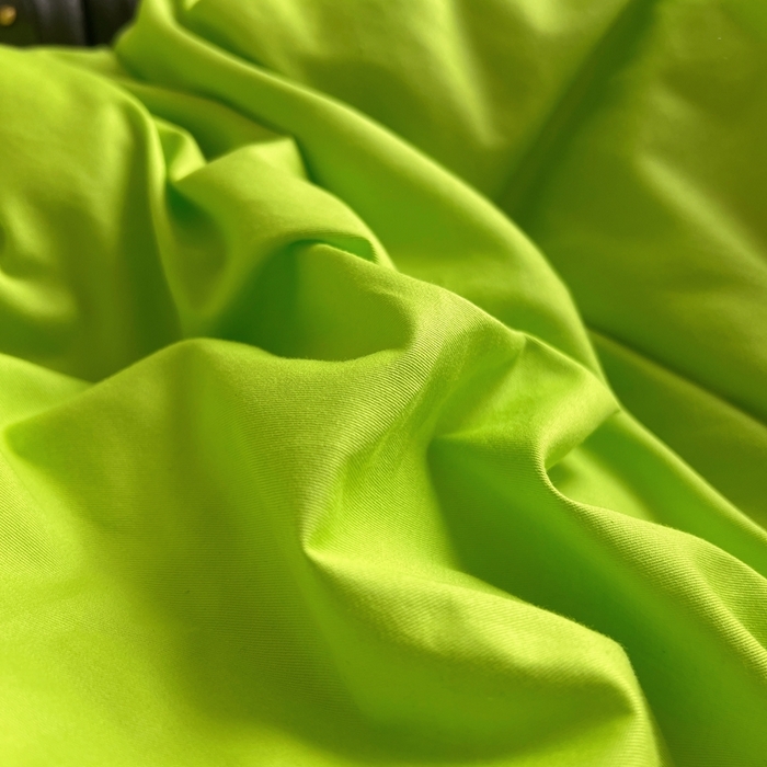 91家纺网 家纺一手货源 找家纺 呗旺鹿 2024新款小清新全棉四件套毛巾绣四件套纯棉四件套 精灵树