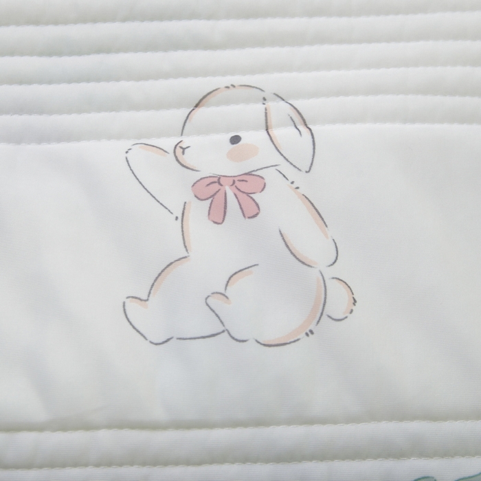 91家纺网 家纺一手货源 找家纺 LIFE.丽芙 2024年新品韩式风凉感丝夏被-跑量 葡萄园