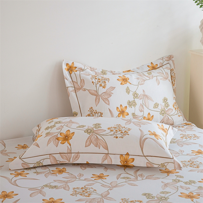 91家纺网 家纺一手货源 找家纺 金泰莱 2025新款原棉全棉老粗布凉席三件套全棉床单纯棉床单软凉席 幽香