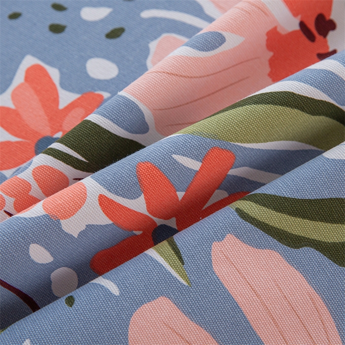 91家纺网 家纺一手货源 找家纺 金泰莱 2025新款原棉全棉老粗布凉席三件套全棉床单纯棉床单软凉席 唯美