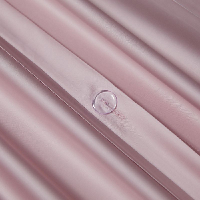 91家纺网 家纺一手货源 找家纺 （总）缔缦 2024新款定织新布种S120长绒棉四件套-黛西