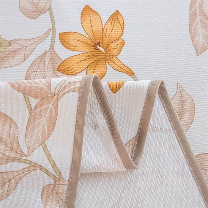 91家纺网 家纺一手货源 找家纺 金泰莱 2025新款原棉全棉老粗布凉席三件套全棉床单纯棉床单软凉席 幽香