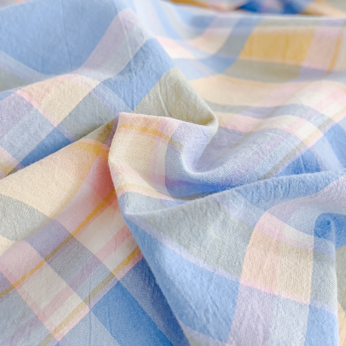 91家纺网 家纺一手货源 找家纺 （总）久典家居 2024新款A类全棉学生款三件套