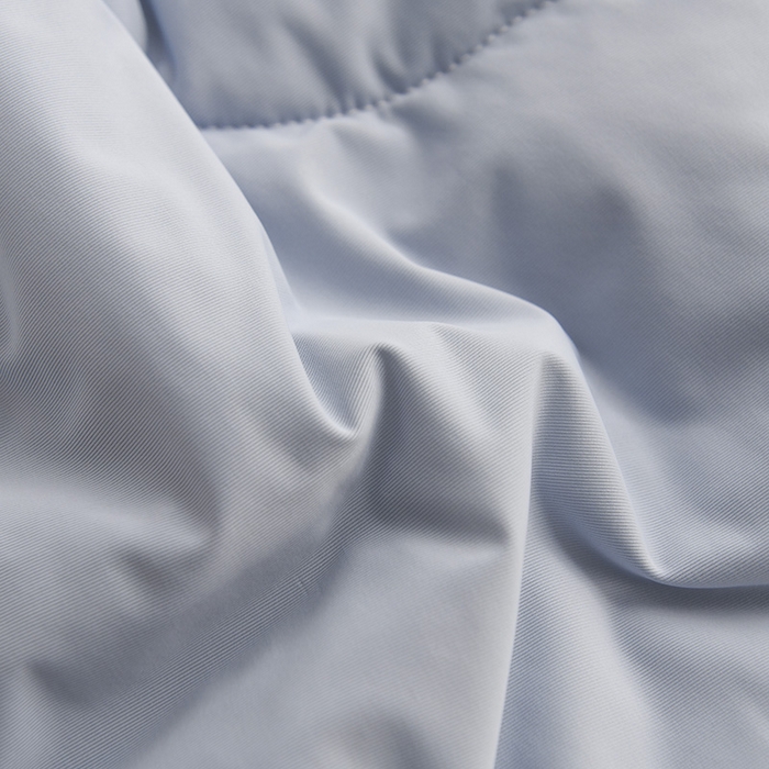 91家纺网 家纺一手货源 找家纺 伊婷人 2024新款锦氨印花凉感丝（小凉皮） 6