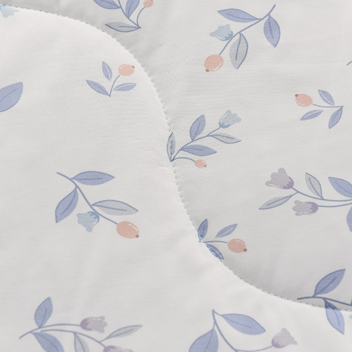 91家纺网 家纺一手货源 找家纺 伊婷人 2024新款锦氨印花凉感丝（小凉皮） 6