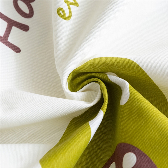 91家纺网 家纺一手货源 找家纺 金泰莱 2025新款全棉老粗布床笠纯棉床笠全棉床笠 初妍