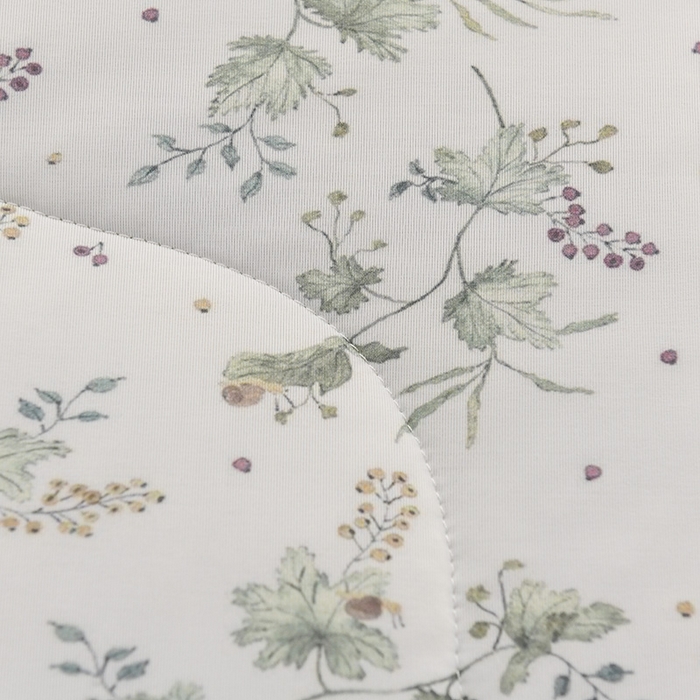 91家纺网 家纺一手货源 找家纺 伊婷人 2024新款锦氨印花凉感丝（小凉皮） 7