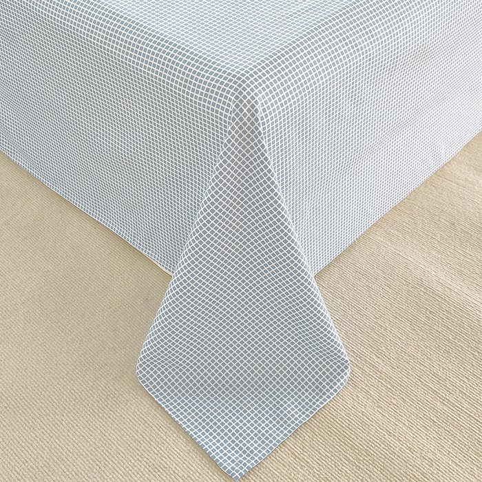 91家纺网 家纺一手货源 找家纺 美宜家  2025新款植物羊绒加厚斜纹磨毛单被套四件套 萌萌兔