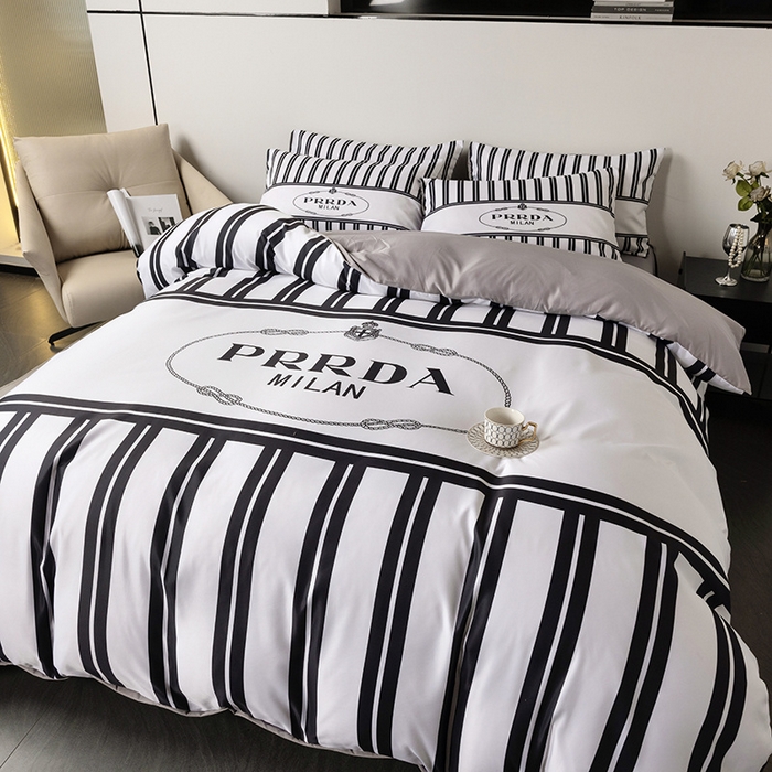 91家纺网 家纺一手货源 找家纺 摩卡家纺 2024新品水洗真丝轻奢系列 普拉拉