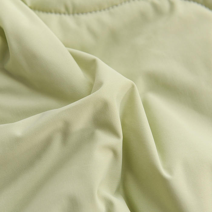 91家纺网 家纺一手货源 找家纺 伊婷人 2024新款锦氨印花凉感丝（小凉皮） 7