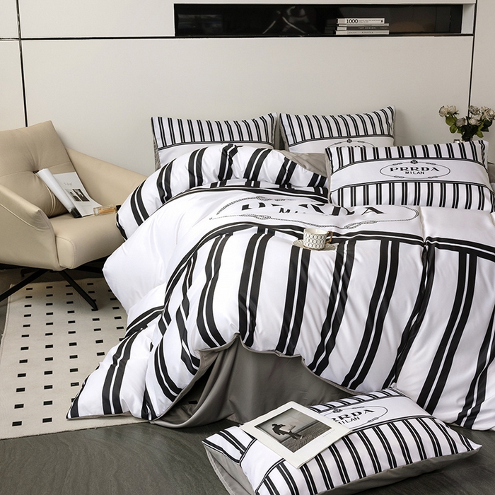 91家纺网 家纺一手货源 找家纺 摩卡家纺 2024新品水洗真丝轻奢系列 普拉拉