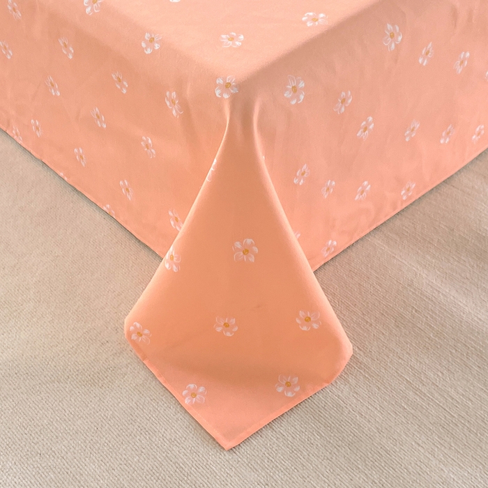 91家纺网 家纺一手货源 找家纺 美宜家 2025新款植物羊绒加厚斜纹磨毛单被套 草莓物语