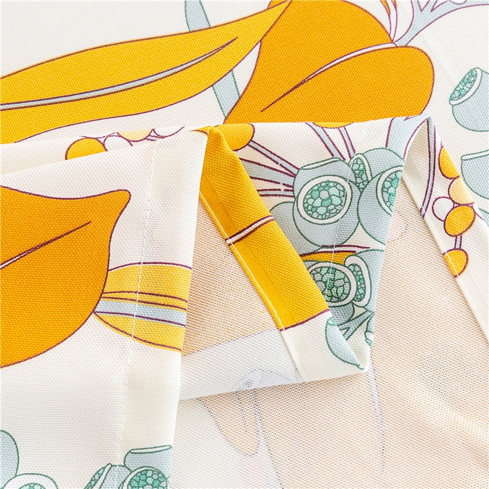 91家纺网 家纺一手货源 找家纺 金泰莱 2025新款印花竹纤维凉席三件套软凉席竹席盖毯子 洛神-米