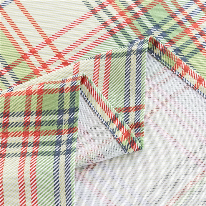 91家纺网 家纺一手货源 找家纺 金泰莱 2025新款印花竹纤维凉席三件套软凉席竹席盖毯子 欢乐羊-绿